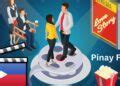 pinayflix tv 2|PinayFlix .
